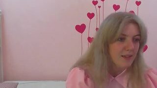 diamondval naked on cam. Free Live Sex Chat Room