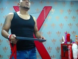 Donandjuanaa naked on cam. Free Live Sex Chat Room