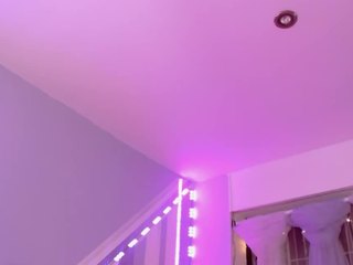 ♥, gabi-shay ♥ naked on cam. Free Live Sex Chat Room