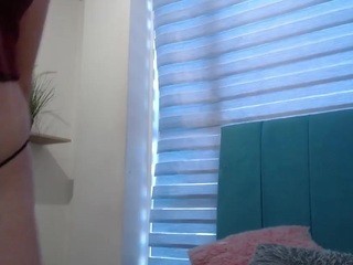 emili-storm naked on cam. Free Live Sex Chat Room