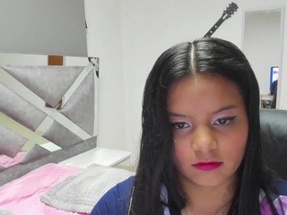 estrella-shine naked on cam. Free Live Sex Chat Room