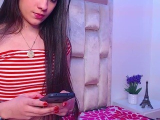 ?, ?????? naked on cam. Free Live Sex Chat Room