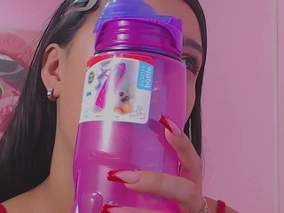 ? , ??? ??́??? ? naked on cam. Free Live Sex Chat Room