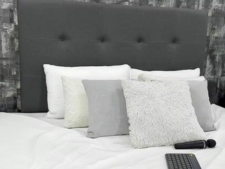 ?, Stephanie ? naked on cam. Free Live Sex Chat Room