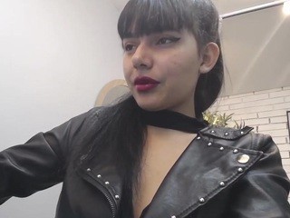 ?, ? Gingermd ? ? naked on cam. Free Live Sex Chat Room