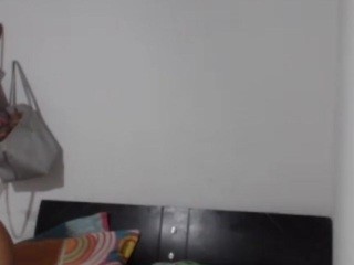 ?, blackpussywet?? naked on cam. Free Live Sex Chat Room