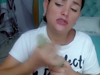 goddeshorny naked on cam. Free Live Sex Chat Room