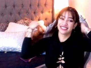 harleybiker18 naked on cam. Free Live Sex Chat Room