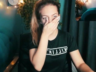 HillieLori naked on cam. Free Live Sex Chat Room