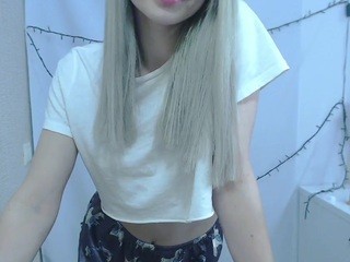 HotMeeel naked on cam. Free Live Sex Chat Room
