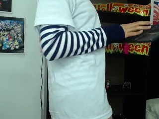 hyuna-wang naked on cam. Free Live Sex Chat Room