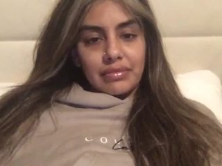 issa2ten naked on cam. Free Live Sex Chat Room