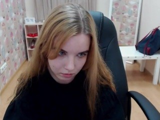 jasminale naked on cam. Free Live Sex Chat Room