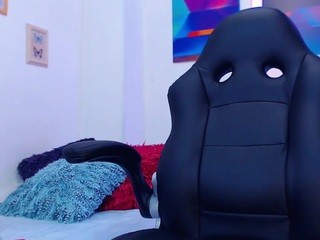 Jesica-Alison naked on cam. Free Live Sex Chat Room