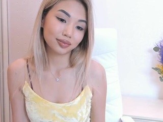 jessielee1 naked on cam. Free Live Sex Chat Room