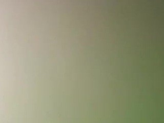 joepro573 naked on cam. Free Live Sex Chat Room