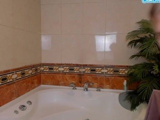 kirilina-lyrics naked on cam. Free Live Sex Chat Room