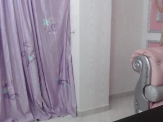 kkenddal naked on cam. Free Live Sex Chat Room