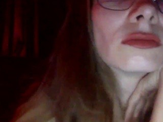 LallaDiadem naked on cam. Free Live Sex Chat Room