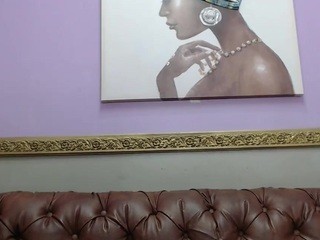 lanna-robins naked on cam. Free Live Sex Chat Room