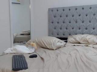 LAURAA-SOFIIA naked on cam. Free Live Sex Chat Room