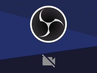 lauren3x naked on cam. Free Live Sex Chat Room