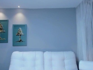 LaurieStevens naked on cam. Free Live Sex Chat Room