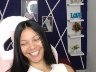 liz-seth naked on cam. Free Live Sex Chat Room