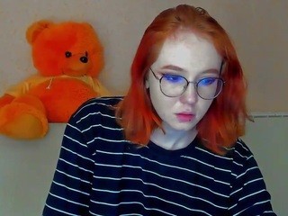 Lunar-Sun naked on cam. Free Live Sex Chat Room