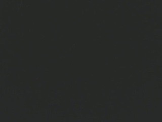 mady-connor naked on cam. Free Live Sex Chat Room
