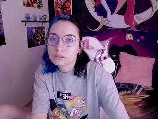 manzanita-ds naked on cam. Free Live Sex Chat Room