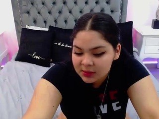 maradm naked on cam. Free Live Sex Chat Room