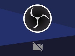 marlli-connor naked on cam. Free Live Sex Chat Room