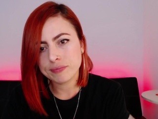 MartinaCollet naked on cam. Free Live Sex Chat Room