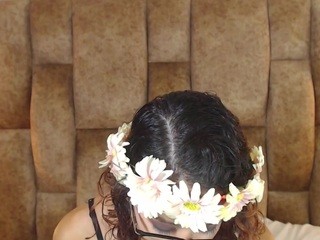 Miaa Stoner naked on cam. Free Live Sex Chat Room