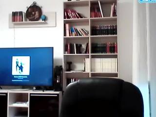 MilfMilennia naked on cam. Free Live Sex Chat Room