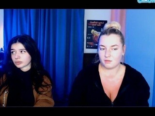 NarineCole naked on cam. Free Live Sex Chat Room