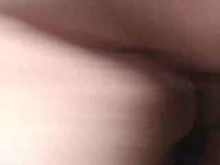 nicoycady naked on cam. Free Live Sex Chat Room