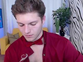 OscarWise naked on cam. Free Live Sex Chat Room