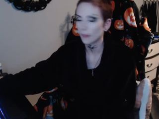 painbabie naked on cam. Free Live Sex Chat Room