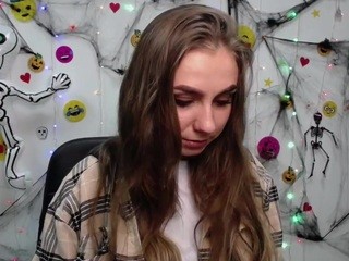 RiArmanii naked on cam. Free Live Sex Chat Room