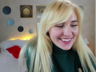 RinnaBlair naked on cam. Free Live Sex Chat Room