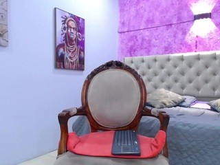 rousse-00 naked on cam. Free Live Sex Chat Room