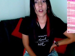 shakecattie naked on cam. Free Live Sex Chat Room