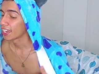 shitori69 naked on cam. Free Live Sex Chat Room