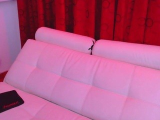 shophi-love69 naked on cam. Free Live Sex Chat Room