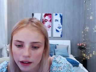 SindyGreen naked on cam. Free Live Sex Chat Room