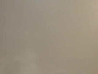 SissyShyCd naked on cam. Free Live Sex Chat Room