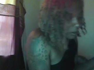 squirter510 naked on cam. Free Live Sex Chat Room