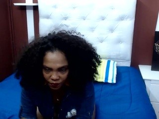 sussydominguez naked on cam. Free Live Sex Chat Room